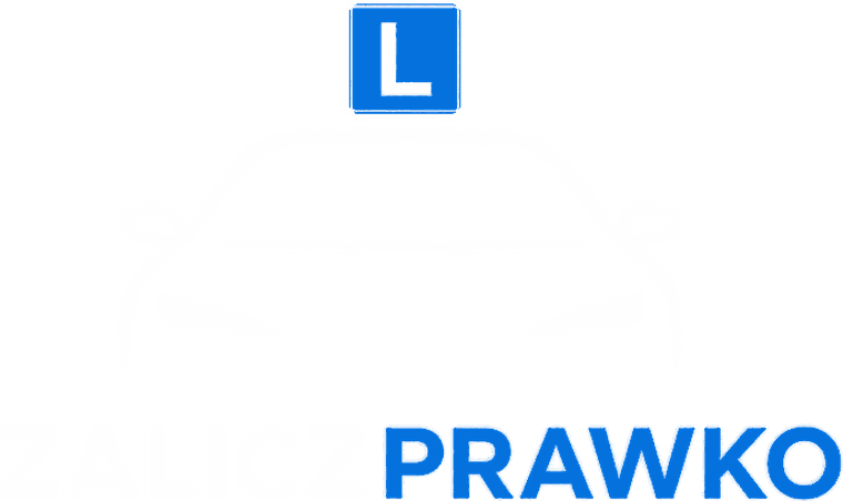 ZaliczPrawko